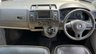 USED 2014 14 VOLKSWAGEN TRANSPORTER 2.0 TDI T30 Startline Panel Van 4dr Diesel Manual L3 H1 (198 g/km, 101 bhp) 4 Berth Camper with Pop up roof. Fridge. Sink. Land power connections. Calor gas built in hob. Just serviced. Beautiful condition throughout. Long wheel base.