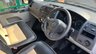 USED 2014 14 VOLKSWAGEN TRANSPORTER 2.0 TDI T30 Startline Panel Van 4dr Diesel Manual L3 H1 (198 g/km, 101 bhp) 4 Berth Camper with Pop up roof. Fridge. Sink. Land power connections. Calor gas built in hob. Just serviced. Beautiful condition throughout. Long wheel base.