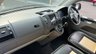 USED 2014 14 VOLKSWAGEN TRANSPORTER 2.0 TDI T30 Startline Panel Van 4dr Diesel Manual L3 H1 (198 g/km, 101 bhp) 4 Berth Camper with Pop up roof. Fridge. Sink. Land power connections. Calor gas built in hob. Just serviced. Beautiful condition throughout. Long wheel base.