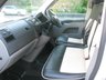 USED 2014 14 VOLKSWAGEN TRANSPORTER 2.0 TDI T30 Startline Panel Van 4dr Diesel Manual L3 H1 (198 g/km, 101 bhp) 4 Berth Camper with Pop up roof. Fridge. Sink. Land power connections. Calor gas built in hob. Just serviced. Beautiful condition throughout. Long wheel base.