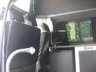 USED 2014 14 VOLKSWAGEN TRANSPORTER 2.0 TDI T30 Startline Panel Van 4dr Diesel Manual L3 H1 (198 g/km, 101 bhp) 4 Berth Camper with Pop up roof. Fridge. Sink. Land power connections. Calor gas built in hob. Just serviced. Beautiful condition throughout. Long wheel base.