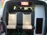 USED 2014 14 VOLKSWAGEN TRANSPORTER 2.0 TDI T30 Startline Panel Van 4dr Diesel Manual L3 H1 (198 g/km, 101 bhp) 4 Berth Camper with Pop up roof. Fridge. Sink. Land power connections. Calor gas built in hob. Just serviced. Beautiful condition throughout. Long wheel base.