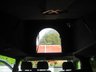 USED 2014 14 VOLKSWAGEN TRANSPORTER 2.0 TDI T30 Startline Panel Van 4dr Diesel Manual L3 H1 (198 g/km, 101 bhp) 4 Berth Camper with Pop up roof. Fridge. Sink. Land power connections. Calor gas built in hob. Just serviced. Beautiful condition throughout. Long wheel base.