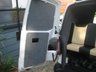 USED 2014 14 VOLKSWAGEN TRANSPORTER 2.0 TDI T30 Startline Panel Van 4dr Diesel Manual L3 H1 (198 g/km, 101 bhp) 4 Berth Camper with Pop up roof. Fridge. Sink. Land power connections. Calor gas built in hob. Just serviced. Beautiful condition throughout. Long wheel base.
