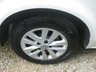 USED 2014 14 VOLKSWAGEN TRANSPORTER 2.0 TDI T30 Startline Panel Van 4dr Diesel Manual L3 H1 (198 g/km, 101 bhp) 4 Berth Camper with Pop up roof. Fridge. Sink. Land power connections. Calor gas built in hob. Just serviced. Beautiful condition throughout. Long wheel base.