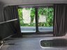 USED 2014 14 VOLKSWAGEN TRANSPORTER 2.0 TDI T30 Startline Panel Van 4dr Diesel Manual L3 H1 (198 g/km, 101 bhp) 4 Berth Camper with Pop up roof. Fridge. Sink. Land power connections. Calor gas built in hob. Just serviced. Beautiful condition throughout. Long wheel base.