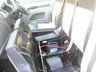 USED 2014 14 VOLKSWAGEN TRANSPORTER 2.0 TDI T30 Startline Panel Van 4dr Diesel Manual L3 H1 (198 g/km, 101 bhp) 4 Berth Camper with Pop up roof. Fridge. Sink. Land power connections. Calor gas built in hob. Just serviced. Beautiful condition throughout. Long wheel base.