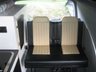 USED 2014 14 VOLKSWAGEN TRANSPORTER 2.0 TDI T30 Startline Panel Van 4dr Diesel Manual L3 H1 (198 g/km, 101 bhp) 4 Berth Camper with Pop up roof. Fridge. Sink. Land power connections. Calor gas built in hob. Just serviced. Beautiful condition throughout. Long wheel base.