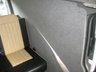 USED 2014 14 VOLKSWAGEN TRANSPORTER 2.0 TDI T30 Startline Panel Van 4dr Diesel Manual L3 H1 (198 g/km, 101 bhp) 4 Berth Camper with Pop up roof. Fridge. Sink. Land power connections. Calor gas built in hob. Just serviced. Beautiful condition throughout. Long wheel base.