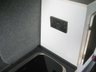 USED 2014 14 VOLKSWAGEN TRANSPORTER 2.0 TDI T30 Startline Panel Van 4dr Diesel Manual L3 H1 (198 g/km, 101 bhp) 4 Berth Camper with Pop up roof. Fridge. Sink. Land power connections. Calor gas built in hob. Just serviced. Beautiful condition throughout. Long wheel base.