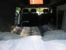 USED 2014 14 VOLKSWAGEN TRANSPORTER 2.0 TDI T30 Startline Panel Van 4dr Diesel Manual L3 H1 (198 g/km, 101 bhp) 4 Berth Camper with Pop up roof. Fridge. Sink. Land power connections. Calor gas built in hob. Just serviced. Beautiful condition throughout. Long wheel base.