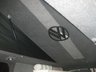 USED 2014 14 VOLKSWAGEN TRANSPORTER 2.0 TDI T30 Startline Panel Van 4dr Diesel Manual L3 H1 (198 g/km, 101 bhp) 4 Berth Camper with Pop up roof. Fridge. Sink. Land power connections. Calor gas built in hob. Just serviced. Beautiful condition throughout. Long wheel base.