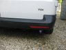 USED 2014 14 VOLKSWAGEN TRANSPORTER 2.0 TDI T30 Startline Panel Van 4dr Diesel Manual L3 H1 (198 g/km, 101 bhp) 4 Berth Camper with Pop up roof. Fridge. Sink. Land power connections. Calor gas built in hob. Just serviced. Beautiful condition throughout. Long wheel base.