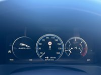 USED 2018 67 JAGUAR XF 3.0d V6 S Sportbrake 5dr Diesel Auto Euro 6 (s/s) (300 ps) FULL HISTORY LEATHER NAV DAB