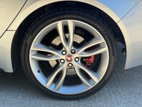 USED 2018 67 JAGUAR XF 3.0d V6 S Sportbrake 5dr Diesel Auto Euro 6 (s/s) (300 ps) FULL HISTORY LEATHER NAV DAB