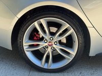 USED 2018 67 JAGUAR XF 3.0d V6 S Sportbrake 5dr Diesel Auto Euro 6 (s/s) (300 ps) FULL HISTORY LEATHER NAV DAB