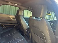 USED 2018 67 JAGUAR XF 3.0d V6 S Sportbrake 5dr Diesel Auto Euro 6 (s/s) (300 ps) FULL HISTORY LEATHER NAV DAB