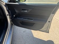 USED 2018 67 JAGUAR XF 3.0d V6 S Sportbrake 5dr Diesel Auto Euro 6 (s/s) (300 ps) FULL HISTORY LEATHER NAV DAB