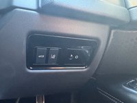 USED 2018 67 JAGUAR XF 3.0d V6 S Sportbrake 5dr Diesel Auto Euro 6 (s/s) (300 ps) FULL HISTORY LEATHER NAV DAB