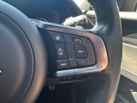 USED 2018 67 JAGUAR XF 3.0d V6 S Sportbrake 5dr Diesel Auto Euro 6 (s/s) (300 ps) FULL HISTORY LEATHER NAV DAB