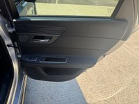 USED 2018 67 JAGUAR XF 3.0d V6 S Sportbrake 5dr Diesel Auto Euro 6 (s/s) (300 ps) FULL HISTORY LEATHER NAV DAB