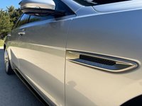 USED 2018 67 JAGUAR XF 3.0d V6 S Sportbrake 5dr Diesel Auto Euro 6 (s/s) (300 ps) FULL HISTORY LEATHER NAV DAB