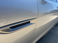 USED 2018 67 JAGUAR XF 3.0d V6 S Sportbrake 5dr Diesel Auto Euro 6 (s/s) (300 ps) FULL HISTORY LEATHER NAV DAB