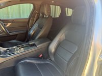 USED 2018 67 JAGUAR XF 3.0d V6 S Sportbrake 5dr Diesel Auto Euro 6 (s/s) (300 ps) FULL HISTORY LEATHER NAV DAB
