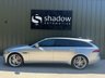 USED 2018 67 JAGUAR XF 3.0d V6 S Sportbrake 5dr Diesel Auto Euro 6 (s/s) (300 ps) FULL HISTORY LEATHER NAV DAB