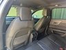 USED 2018 67 JAGUAR XF 3.0d V6 S Sportbrake 5dr Diesel Auto Euro 6 (s/s) (300 ps) FULL HISTORY LEATHER NAV DAB