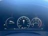 USED 2018 67 JAGUAR XF 3.0d V6 S Sportbrake 5dr Diesel Auto Euro 6 (s/s) (300 ps) FULL HISTORY LEATHER NAV DAB