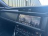 USED 2018 67 JAGUAR XF 3.0d V6 S Sportbrake 5dr Diesel Auto Euro 6 (s/s) (300 ps) FULL HISTORY LEATHER NAV DAB