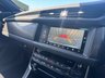 USED 2018 67 JAGUAR XF 3.0d V6 S Sportbrake 5dr Diesel Auto Euro 6 (s/s) (300 ps) FULL HISTORY LEATHER NAV DAB