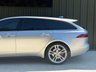 USED 2018 67 JAGUAR XF 3.0d V6 S Sportbrake 5dr Diesel Auto Euro 6 (s/s) (300 ps) FULL HISTORY LEATHER NAV DAB
