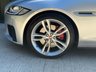USED 2018 67 JAGUAR XF 3.0d V6 S Sportbrake 5dr Diesel Auto Euro 6 (s/s) (300 ps) FULL HISTORY LEATHER NAV DAB