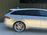 USED 2018 67 JAGUAR XF 3.0d V6 S Sportbrake 5dr Diesel Auto Euro 6 (s/s) (300 ps) FULL HISTORY LEATHER NAV DAB