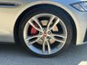 USED 2018 67 JAGUAR XF 3.0d V6 S Sportbrake 5dr Diesel Auto Euro 6 (s/s) (300 ps) FULL HISTORY LEATHER NAV DAB