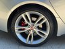 USED 2018 67 JAGUAR XF 3.0d V6 S Sportbrake 5dr Diesel Auto Euro 6 (s/s) (300 ps) FULL HISTORY LEATHER NAV DAB