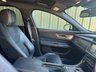 USED 2018 67 JAGUAR XF 3.0d V6 S Sportbrake 5dr Diesel Auto Euro 6 (s/s) (300 ps) FULL HISTORY LEATHER NAV DAB