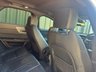 USED 2018 67 JAGUAR XF 3.0d V6 S Sportbrake 5dr Diesel Auto Euro 6 (s/s) (300 ps) FULL HISTORY LEATHER NAV DAB