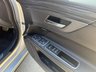 USED 2018 67 JAGUAR XF 3.0d V6 S Sportbrake 5dr Diesel Auto Euro 6 (s/s) (300 ps) FULL HISTORY LEATHER NAV DAB