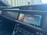 USED 2018 67 JAGUAR XF 3.0d V6 S Sportbrake 5dr Diesel Auto Euro 6 (s/s) (300 ps) FULL HISTORY LEATHER NAV DAB