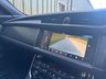 USED 2018 67 JAGUAR XF 3.0d V6 S Sportbrake 5dr Diesel Auto Euro 6 (s/s) (300 ps) FULL HISTORY LEATHER NAV DAB