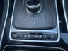 USED 2018 67 JAGUAR XF 3.0d V6 S Sportbrake 5dr Diesel Auto Euro 6 (s/s) (300 ps) FULL HISTORY LEATHER NAV DAB
