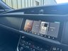 USED 2018 67 JAGUAR XF 3.0d V6 S Sportbrake 5dr Diesel Auto Euro 6 (s/s) (300 ps) FULL HISTORY LEATHER NAV DAB