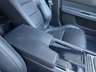 USED 2018 67 JAGUAR XF 3.0d V6 S Sportbrake 5dr Diesel Auto Euro 6 (s/s) (300 ps) FULL HISTORY LEATHER NAV DAB