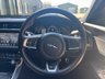 USED 2018 67 JAGUAR XF 3.0d V6 S Sportbrake 5dr Diesel Auto Euro 6 (s/s) (300 ps) FULL HISTORY LEATHER NAV DAB