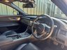 USED 2018 67 JAGUAR XF 3.0d V6 S Sportbrake 5dr Diesel Auto Euro 6 (s/s) (300 ps) FULL HISTORY LEATHER NAV DAB