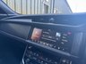 USED 2018 67 JAGUAR XF 3.0d V6 S Sportbrake 5dr Diesel Auto Euro 6 (s/s) (300 ps) FULL HISTORY LEATHER NAV DAB