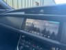 USED 2018 67 JAGUAR XF 3.0d V6 S Sportbrake 5dr Diesel Auto Euro 6 (s/s) (300 ps) FULL HISTORY LEATHER NAV DAB